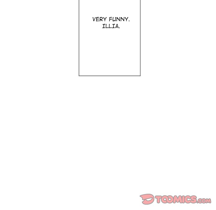 ANZ - Chapter 54 [photo 38] - MangaPorn