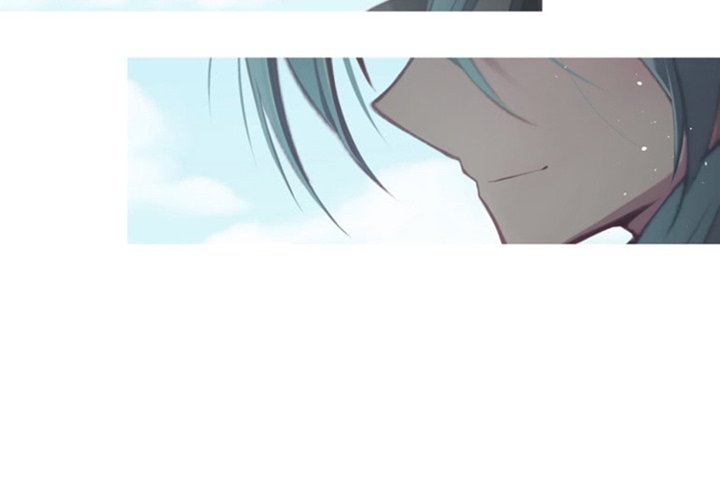 ANZ - Chapter 54 [photo 4] - MangaPorn