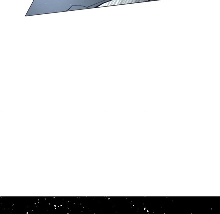 ANZ - Chapter 54 [photo 43] - MangaPorn