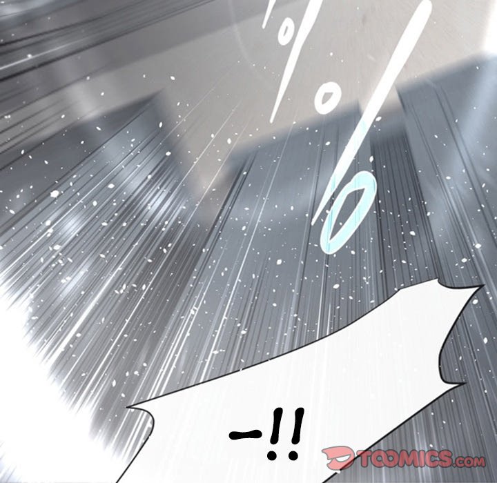 ANZ - Chapter 54 [photo 46] - MangaPorn