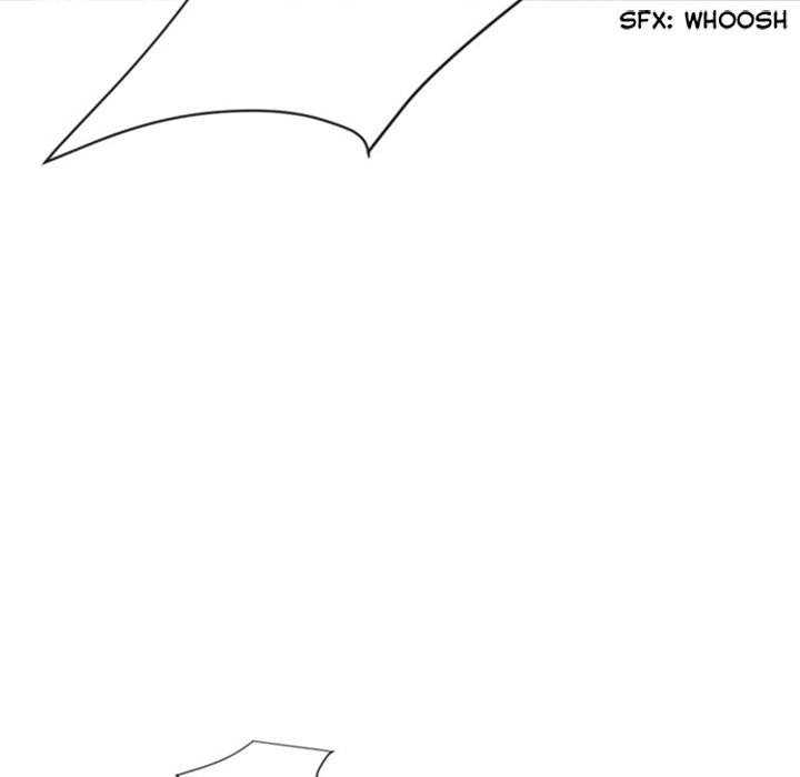 ANZ - Chapter 54 [photo 47] - MangaPorn