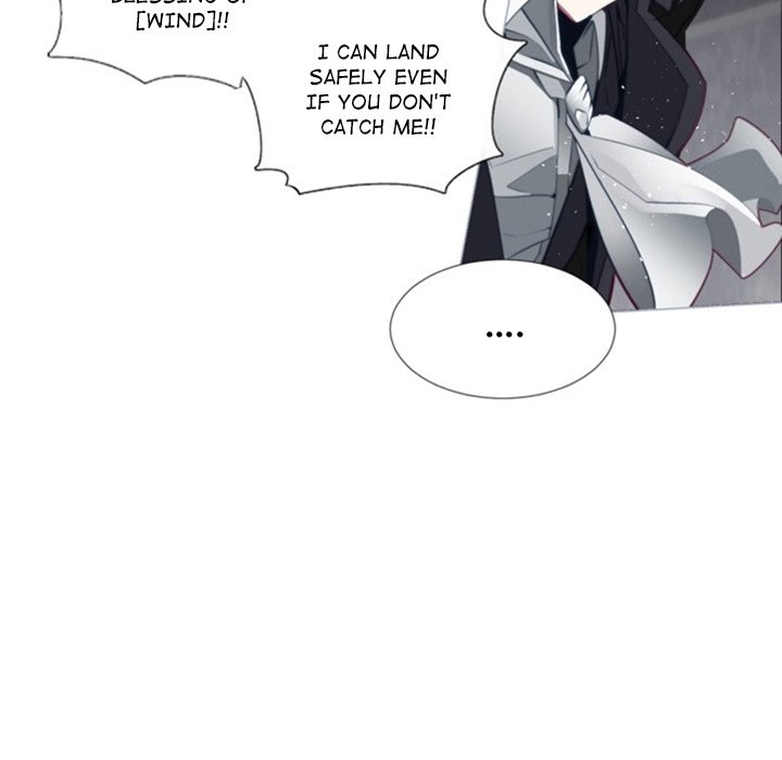 ANZ - Chapter 54 [photo 49] - MangaPorn