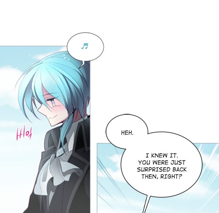 ANZ - Chapter 54 [photo 5] - MangaPorn