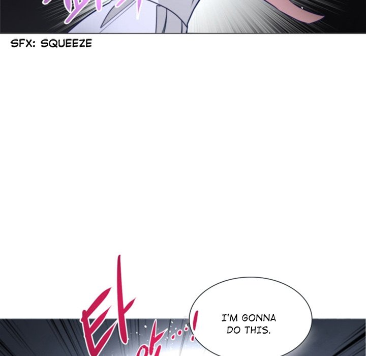 ANZ - Chapter 54 [photo 53] - MangaPorn