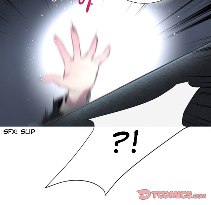 ANZ - Chapter 54 [photo 54] - MangaPorn
