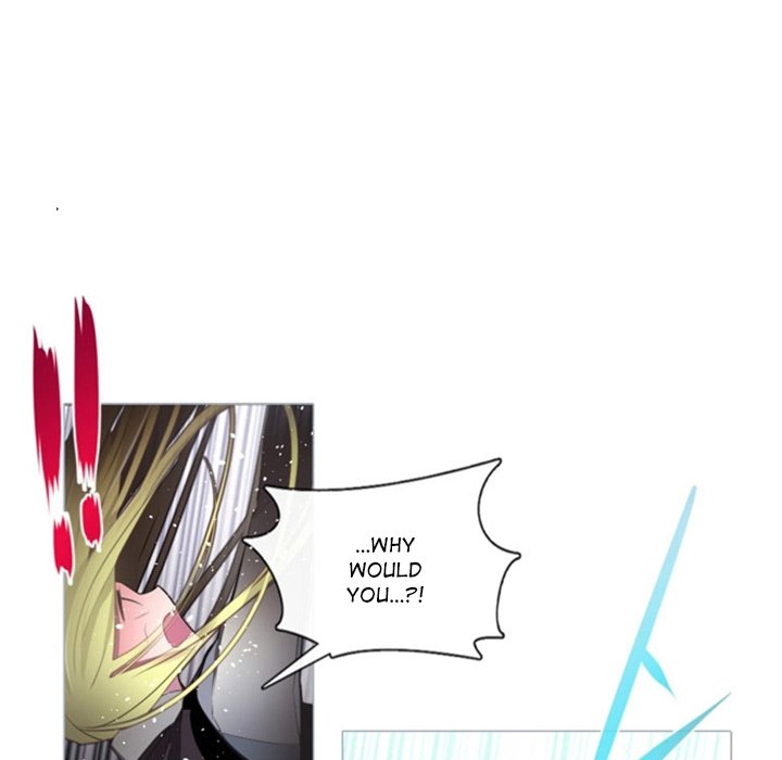 ANZ - Chapter 54 [photo 55] - MangaPorn