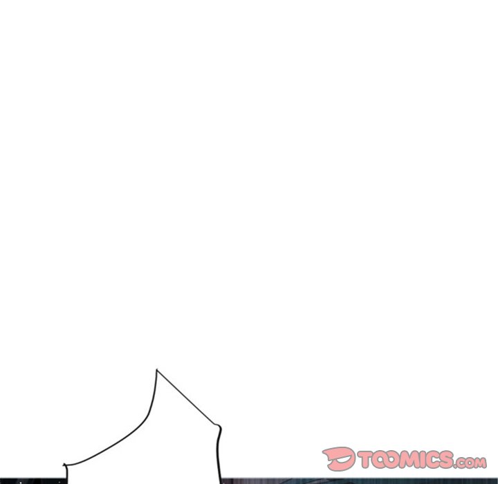 ANZ - Chapter 54 [photo 58] - MangaPorn