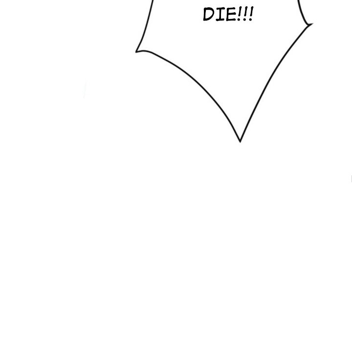 ANZ - Chapter 54 [photo 60] - MangaPorn