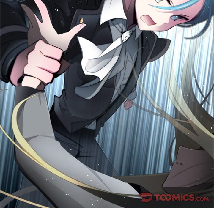 ANZ - Chapter 54 [photo 62] - MangaPorn