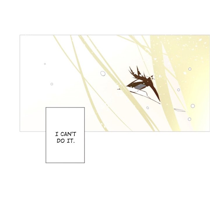 ANZ - Chapter 54 [photo 65] - MangaPorn