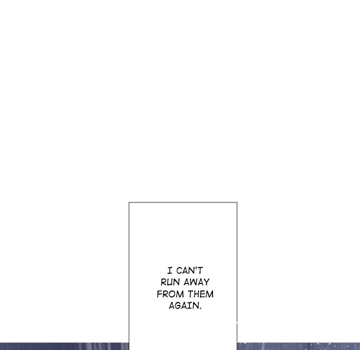 ANZ - Chapter 54 [photo 67] - MangaPorn