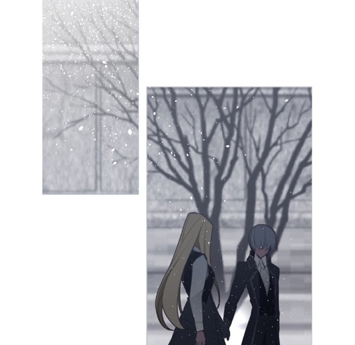 ANZ - Chapter 54 [photo 73] - MangaPorn