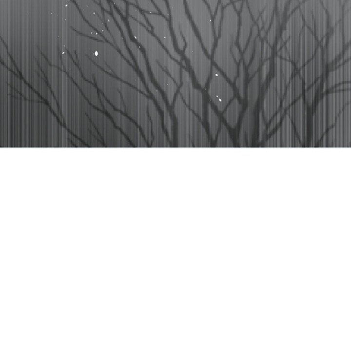 ANZ - Chapter 54 [photo 80] - MangaPorn