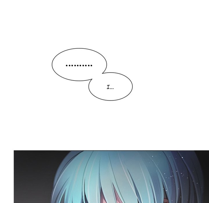 ANZ - Chapter 54 [photo 93] - MangaPorn