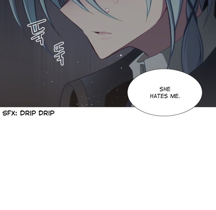 ANZ - Chapter 54 [photo 96] - MangaPorn