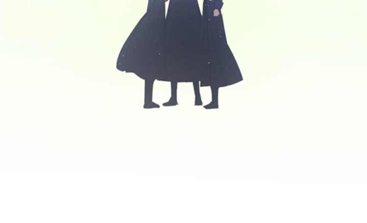 ANZ - Chapter 54 [photo 99] - MangaPorn