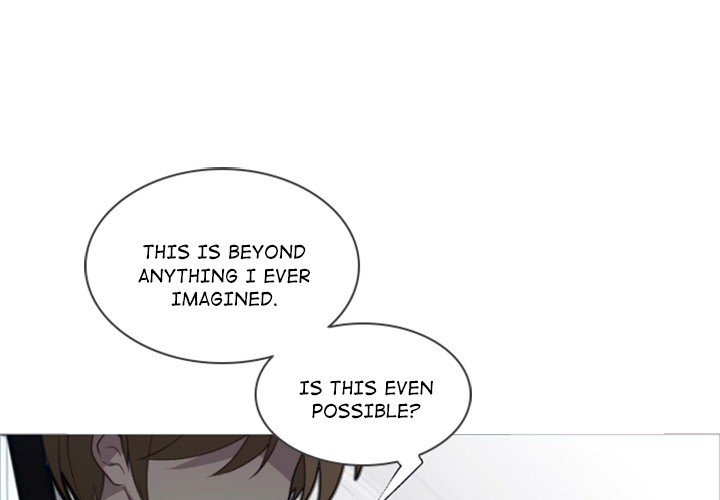 ANZ - Chapter 55 [photo 1] - MangaPorn