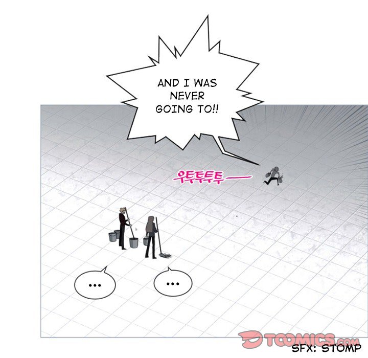 ANZ - Chapter 55 [photo 12] - MangaPorn