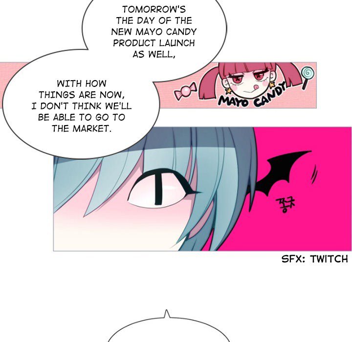 ANZ - Chapter 55 [photo 15] - MangaPorn