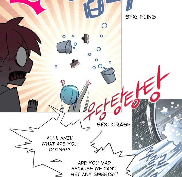 ANZ - Chapter 55 [photo 17] - MangaPorn