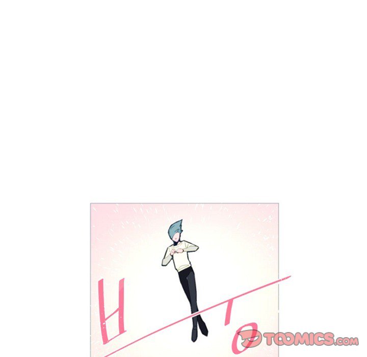 ANZ - Chapter 55 [photo 24] - MangaPorn