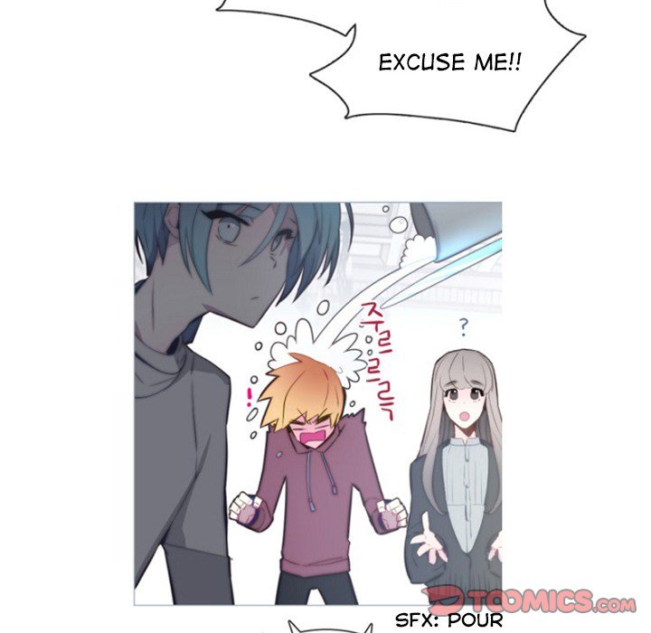 ANZ - Chapter 55 [photo 28] - MangaPorn