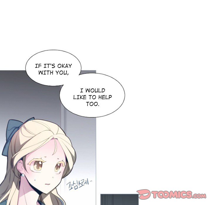 ANZ - Chapter 55 [photo 30] - MangaPorn