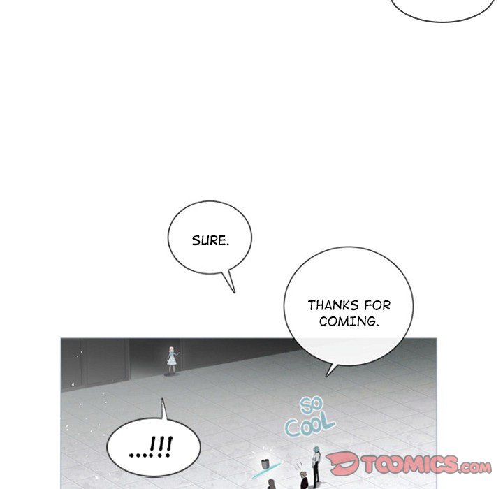 ANZ - Chapter 55 [photo 32] - MangaPorn