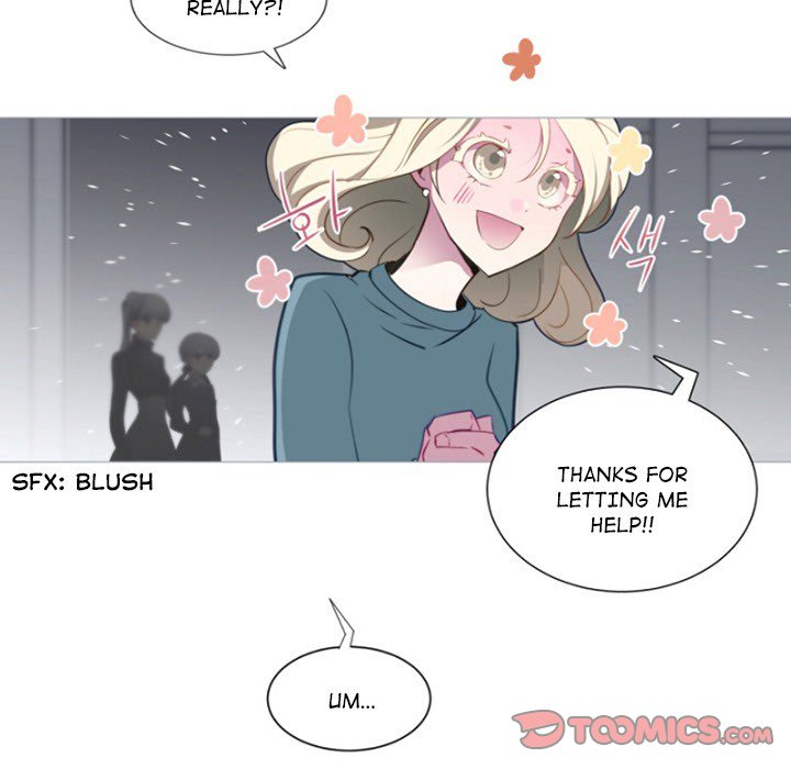 ANZ - Chapter 55 [photo 34] - MangaPorn