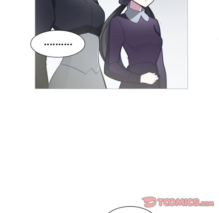 ANZ - Chapter 55 [photo 36] - MangaPorn