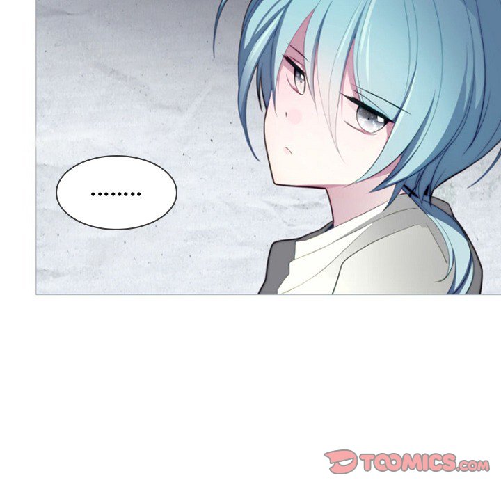 ANZ - Chapter 55 [photo 38] - MangaPorn