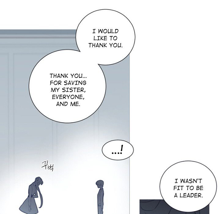 ANZ - Chapter 55 [photo 39] - MangaPorn