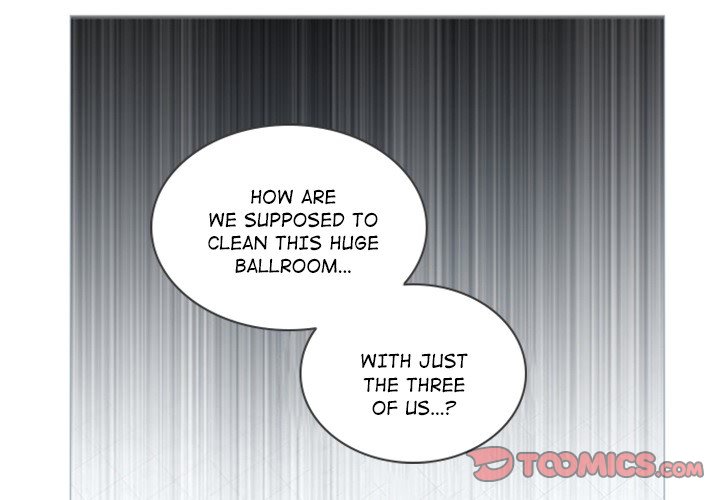 ANZ - Chapter 55 [photo 4] - MangaPorn