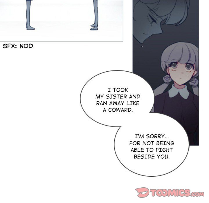 ANZ - Chapter 55 [photo 40] - MangaPorn