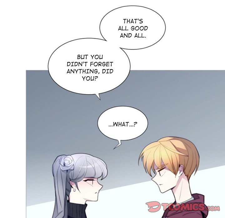 ANZ - Chapter 55 [photo 42] - MangaPorn