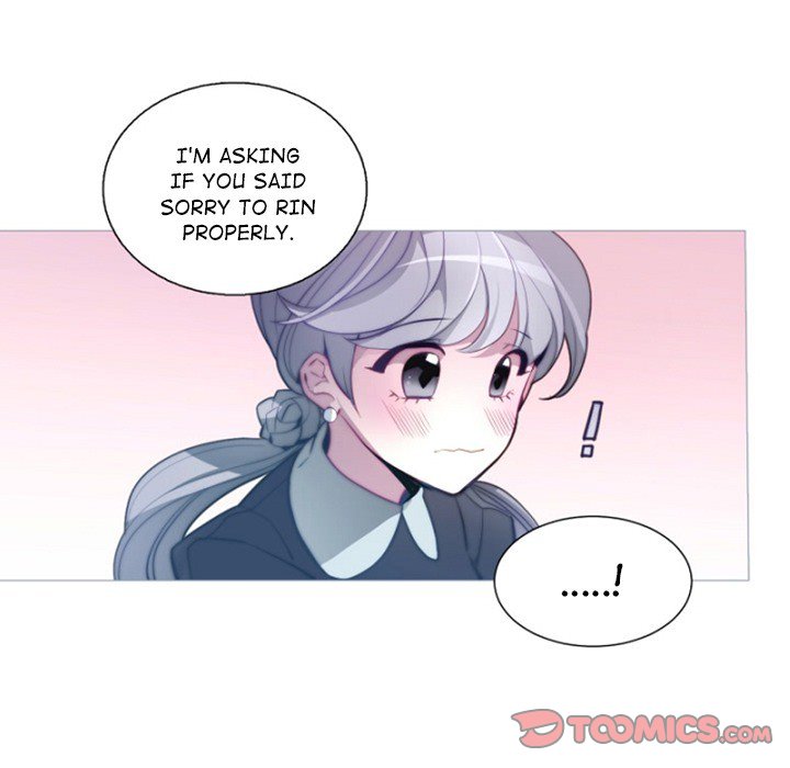 ANZ - Chapter 55 [photo 44] - MangaPorn