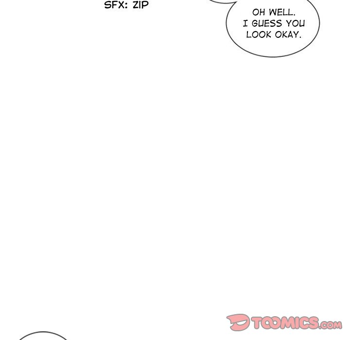 ANZ - Chapter 55 [photo 46] - MangaPorn