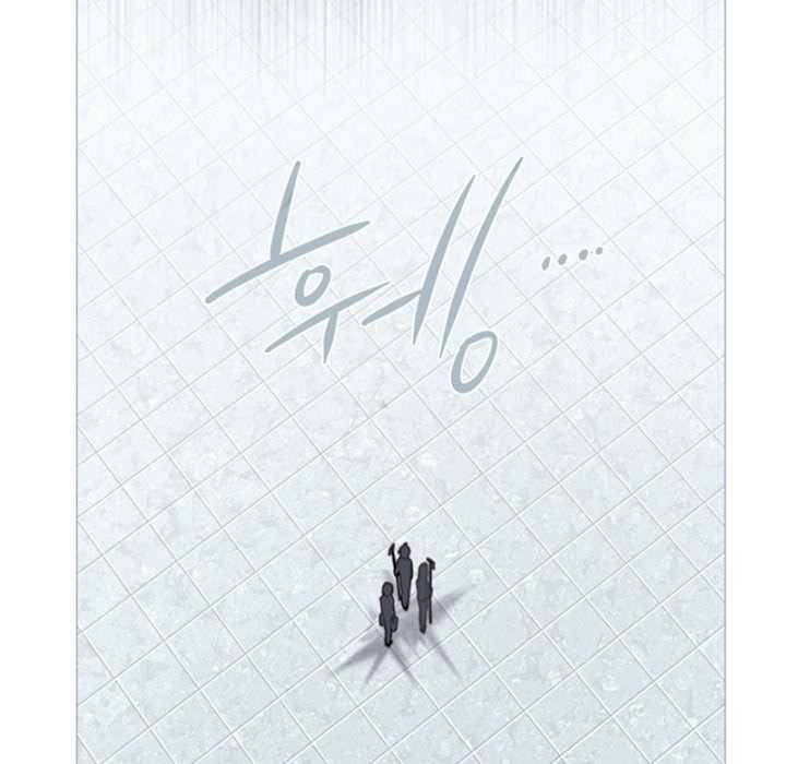 ANZ - Chapter 55 [photo 5] - MangaPorn