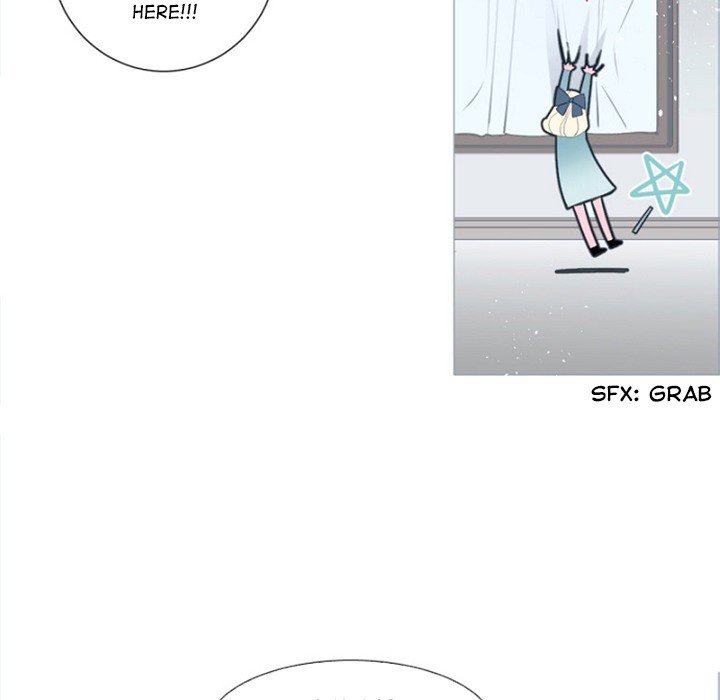 ANZ - Chapter 55 [photo 53] - MangaPorn