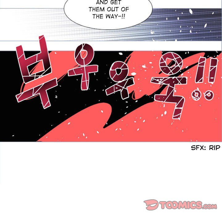 ANZ - Chapter 55 [photo 54] - MangaPorn