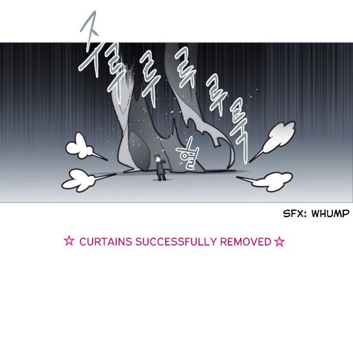 ANZ - Chapter 55 [photo 55] - MangaPorn