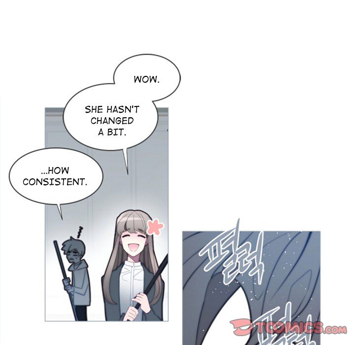 ANZ - Chapter 55 [photo 56] - MangaPorn