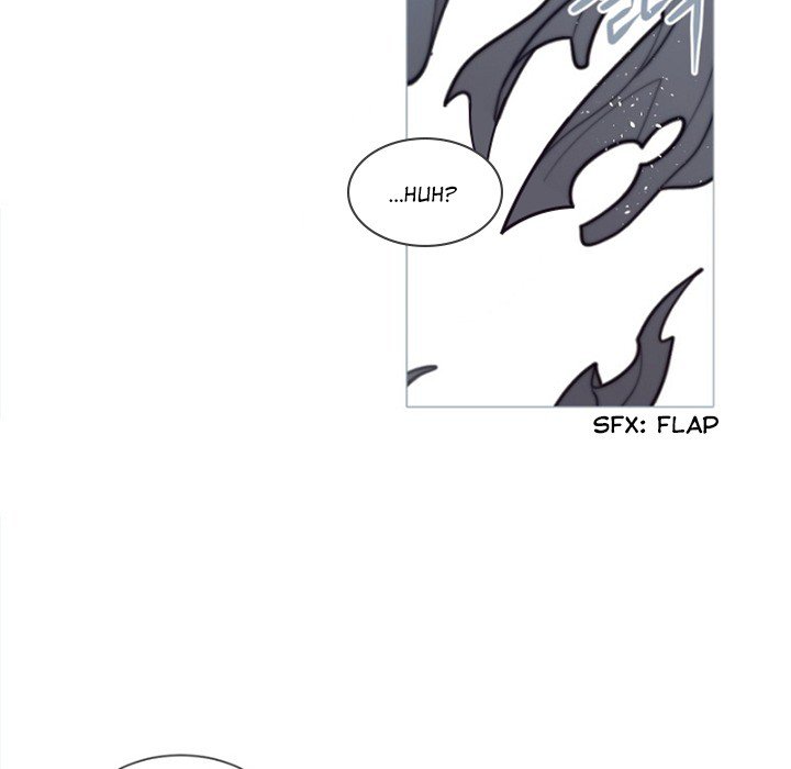 ANZ - Chapter 55 [photo 57] - MangaPorn