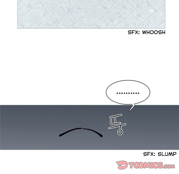 ANZ - Chapter 55 [photo 6] - MangaPorn