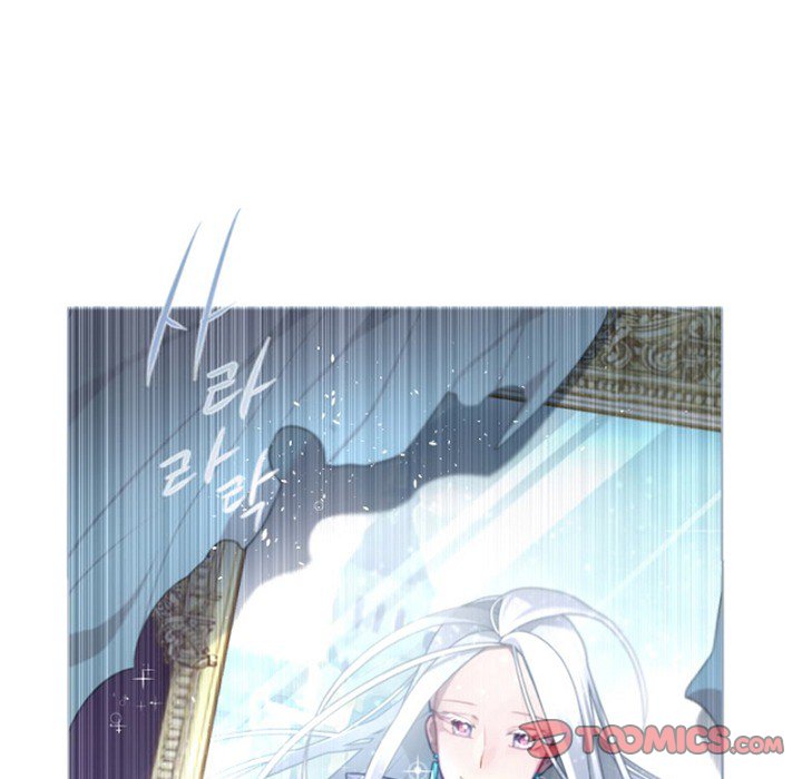 ANZ - Chapter 55 [photo 60] - MangaPorn