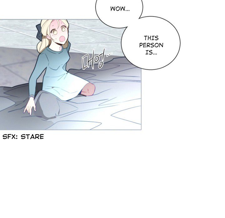 ANZ - Chapter 55 [photo 63] - MangaPorn