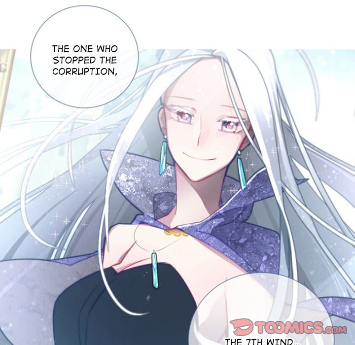 ANZ - Chapter 55 [photo 64] - MangaPorn