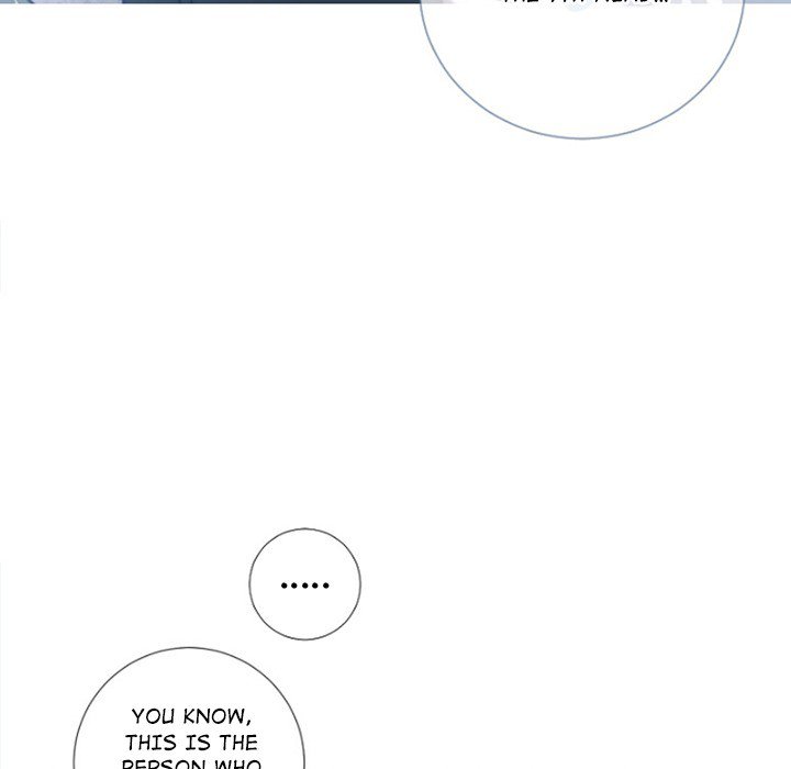 ANZ - Chapter 55 [photo 65] - MangaPorn