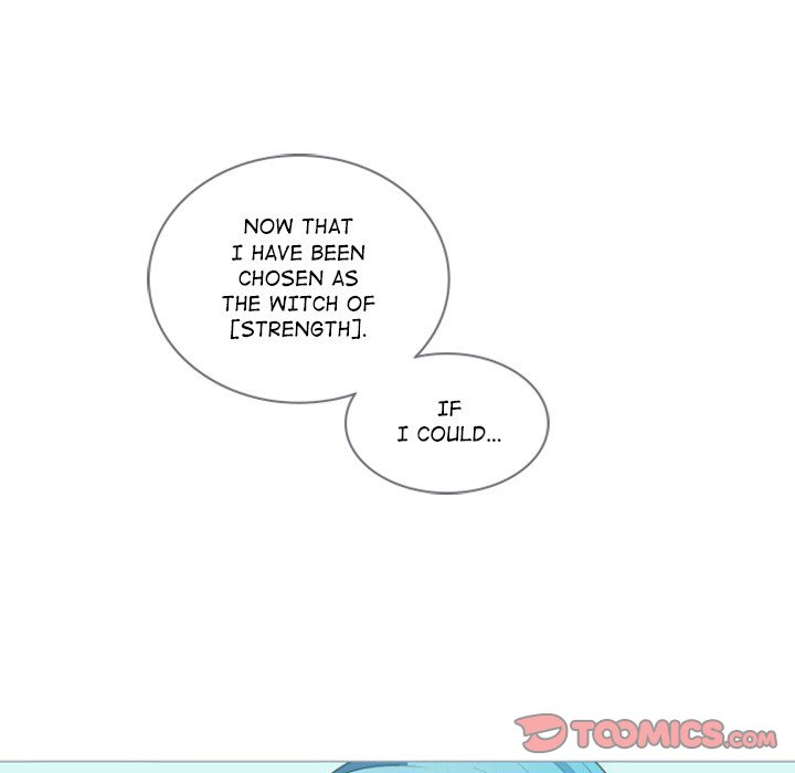 ANZ - Chapter 55 [photo 68] - MangaPorn