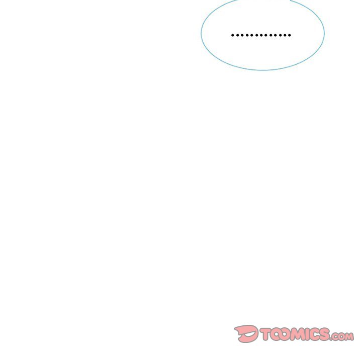 ANZ - Chapter 55 [photo 70] - MangaPorn